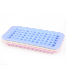 shunxing eco-friendly household fridge ice cube mold with high quality